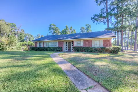 Other - 1100 Drew Ln, Minden, LA 71055 photo 1 of 4