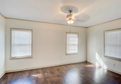 Bedroom - 1100 Drew Ln, Minden, LA 71055 photo 1 of 4