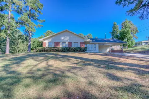 Other - 1100 Drew Ln, Minden, LA 71055 photo 2 of 4