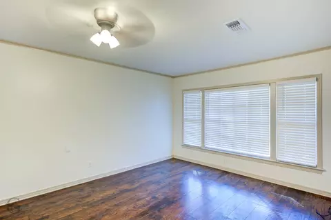 Other - 1100 Drew Ln, Minden, LA 71055 photo 4 of 4