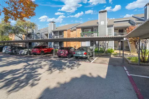 18333 Roehampton Dr #513, Dallas, TX 75252