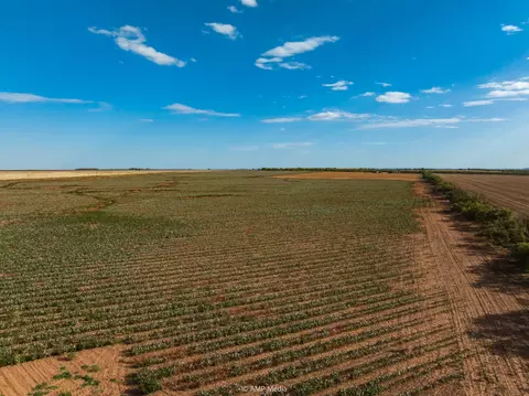 000 Cr 432, Merkel, TX 79536