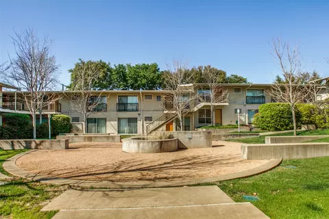 4616 W Lovers Ln #218, Dallas, TX 75209