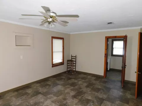 Bedroom - 405 SE 8th St, Springhill, LA 71075 photo 1 of 1