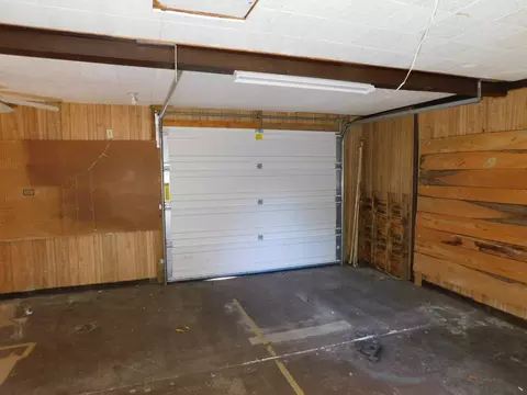 Other - 405 SE 8th St, Springhill, LA 71075 photo 4 of 4