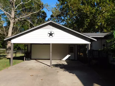 Other - 405 SE 8th St, Springhill, LA 71075 photo 2 of 4
