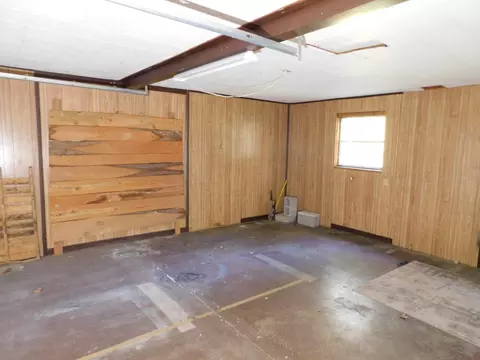 Other - 405 SE 8th St, Springhill, LA 71075 photo 3 of 4