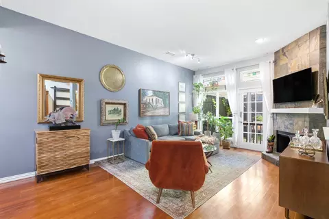 4008 Holland Ave #A, Dallas, TX 75219