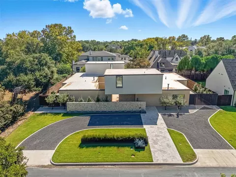 5820 Northmoor Dr, Dallas, TX 75230