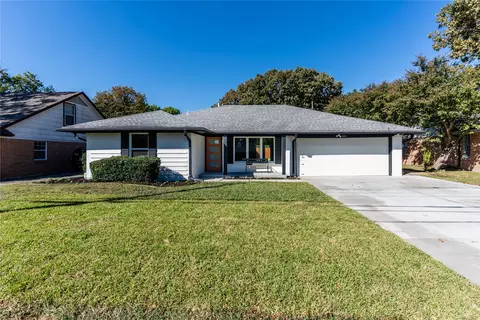9225 Plano Rd, Dallas, TX 75238