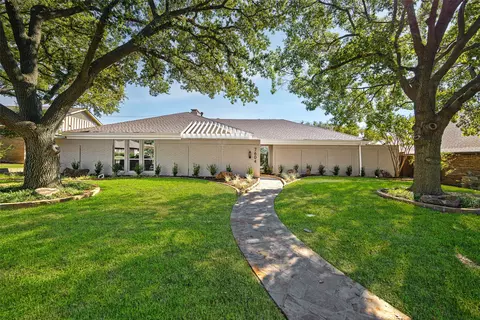 7604 Carta Valley Dr, Dallas, TX 75248