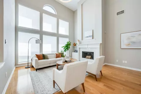 3829 Elgin Dr, Plano, TX 75025