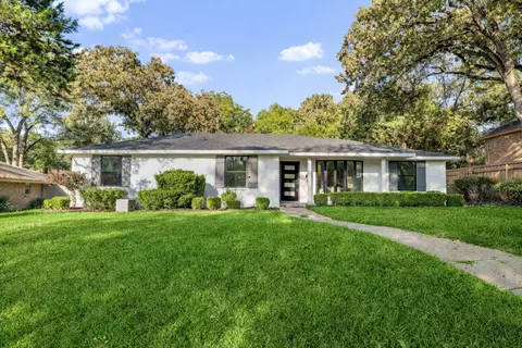 6010 Rock Garden Trl, Dallas, TX 75232