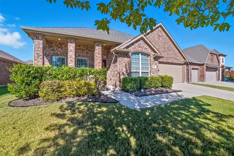 693 Kensington Pl, Royse City, TX 75189