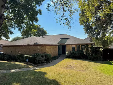 1104 Mayleaf Dr, Irving, TX 75060