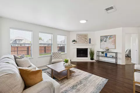 9904 Southgate Dr, Mckinney, TX 75072