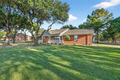 27019 State Highway 56, Whitesboro, TX 76273