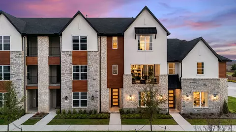 6245 Fortuna Ln, Mckinney, TX 75070