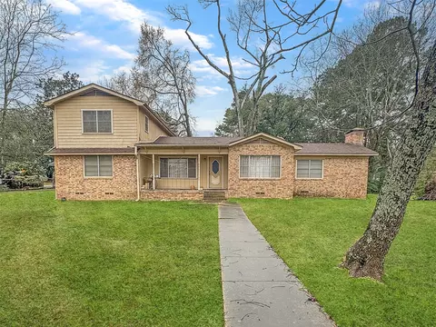 703 N Rather St, Bullard, TX 75757