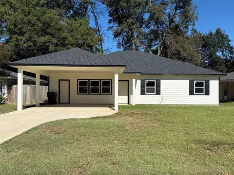 138 Justin Ave, Shreveport, LA 71105