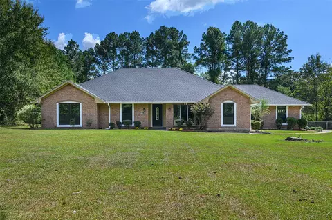 7129 Fox Hollow Cir, Shreveport, LA 71107