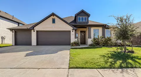 326 W Autumn Hill Blf, Lavon, TX 75166