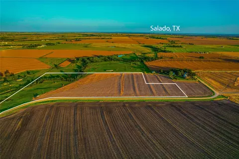 Unk Unk, Holland, TX 76534