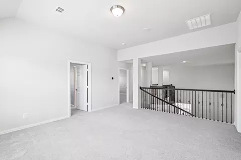 6012 Oakmere Ln, Aubrey, TX 76227 photo 22