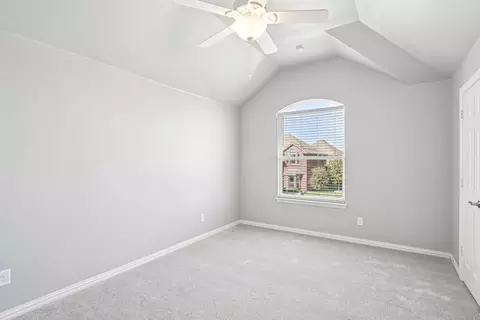 6012 Oakmere Ln, Aubrey, TX 76227 photo 25