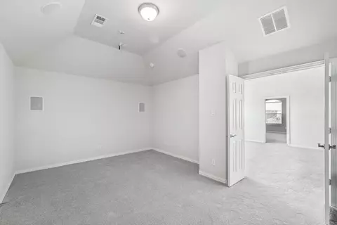 6012 Oakmere Ln, Aubrey, TX 76227 photo 23