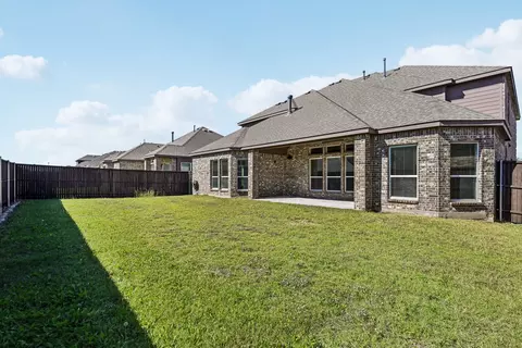 6012 Oakmere Ln, Aubrey, TX 76227 photo 39