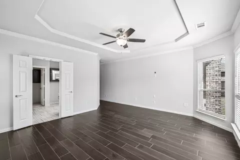 6012 Oakmere Ln, Aubrey, TX 76227 photo 16