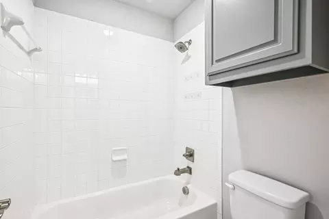 6012 Oakmere Ln, Aubrey, TX 76227 photo 28