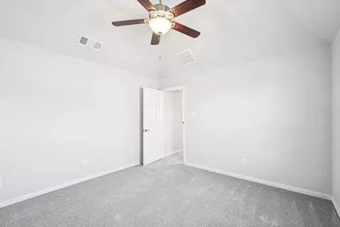 6012 Oakmere Ln, Aubrey, TX 76227 photo 37