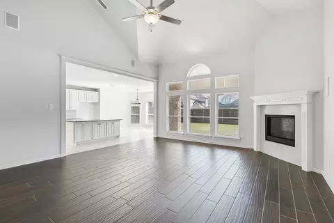 6012 Oakmere Ln, Aubrey, TX 76227 photo 6