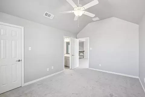 6012 Oakmere Ln, Aubrey, TX 76227 photo 26