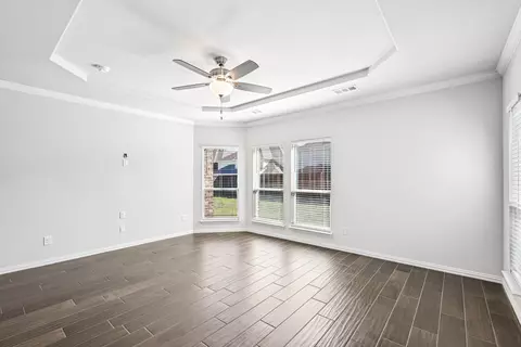 6012 Oakmere Ln, Aubrey, TX 76227 photo 17