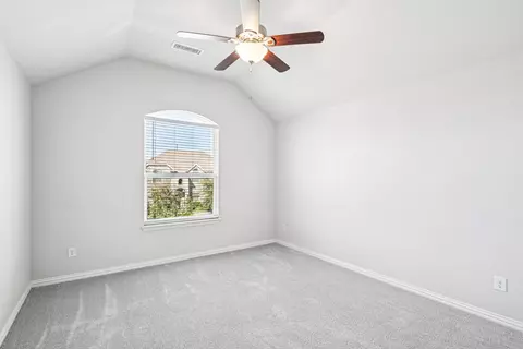 6012 Oakmere Ln, Aubrey, TX 76227 photo 33