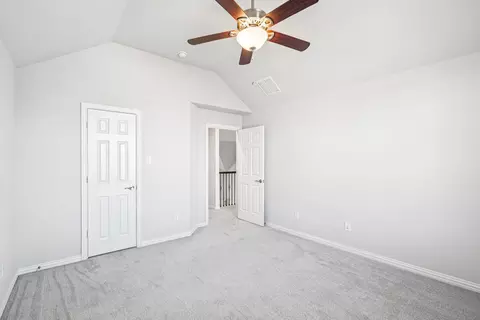 6012 Oakmere Ln, Aubrey, TX 76227 photo 34