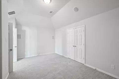 6012 Oakmere Ln, Aubrey, TX 76227 photo 24