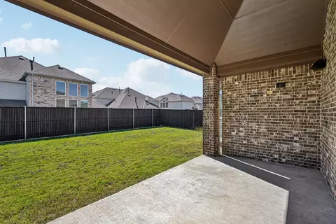 6012 Oakmere Ln, Aubrey, TX 76227 photo 38