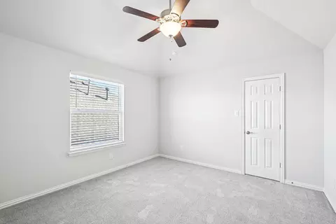 6012 Oakmere Ln, Aubrey, TX 76227 photo 36