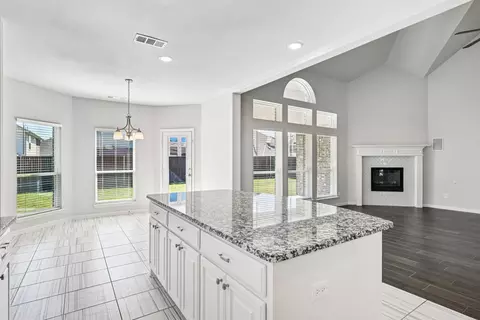 6012 Oakmere Ln, Aubrey, TX 76227 photo 10