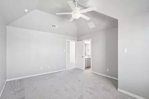6012 Oakmere Ln, Aubrey, TX 76227 photo 31