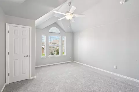 6012 Oakmere Ln, Aubrey, TX 76227 photo 30