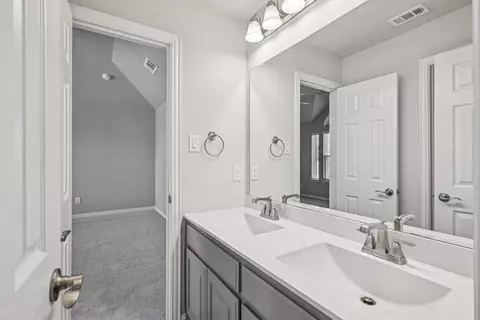 6012 Oakmere Ln, Aubrey, TX 76227 photo 27