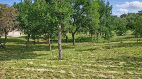 1417 Evening Primrose Dr, Graford, TX 76449