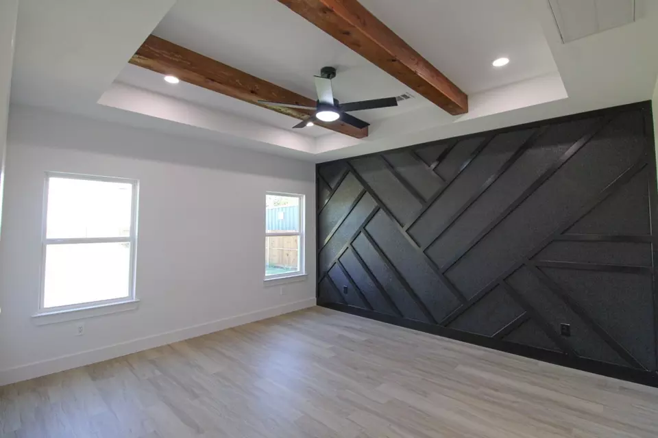 Other - 2521 Bruce St, Fort Worth, TX 76111 photo 4 of 6