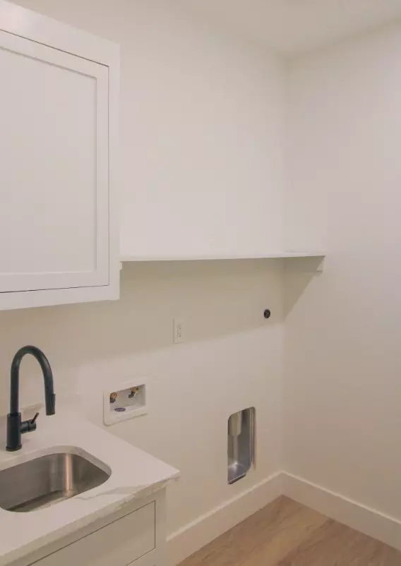 Other - 2521 Bruce St, Fort Worth, TX 76111 photo 2 of 6