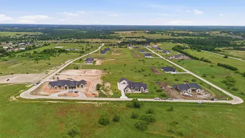 3036 Summit Dr, Aledo, TX 76008 photo 10